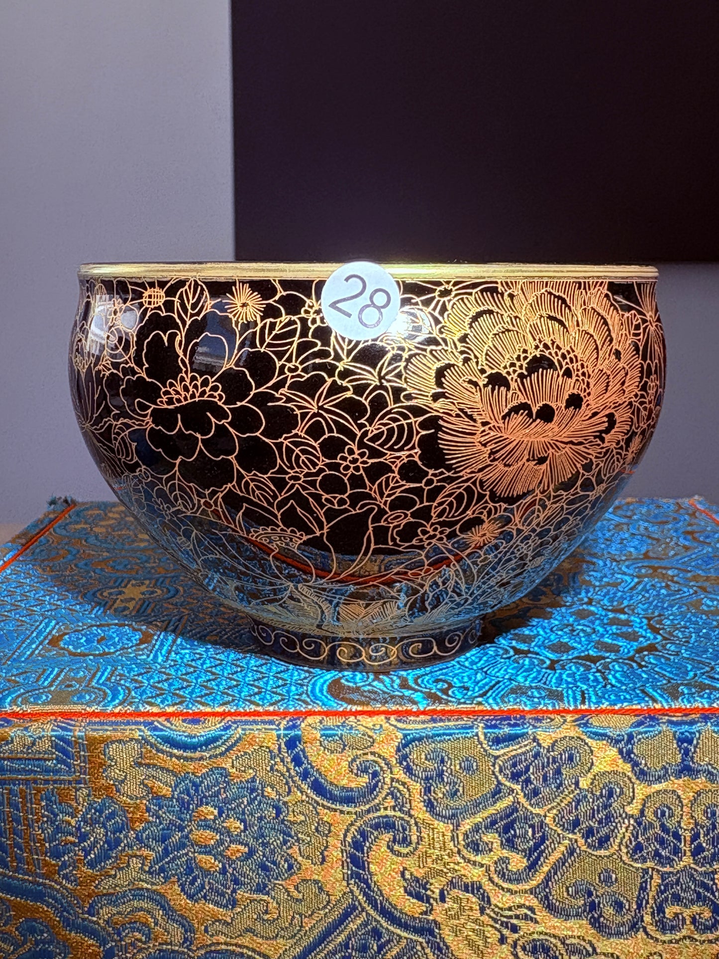 【Michael Pick】08.30