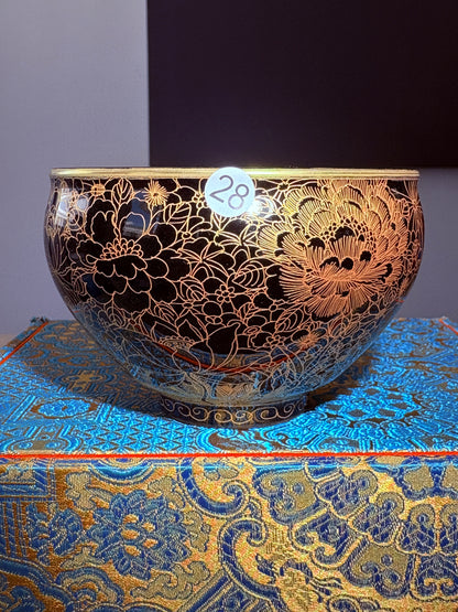 【Michael Pick】08.30