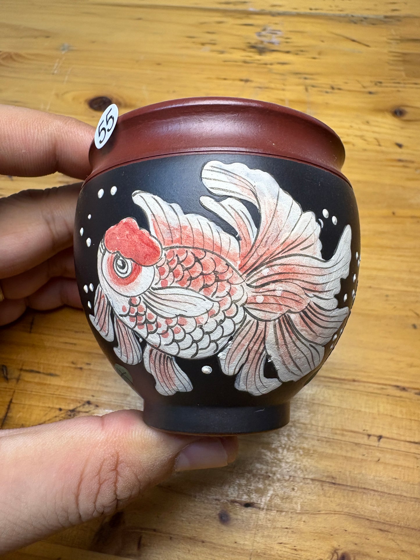 【Michael Pick】09.09