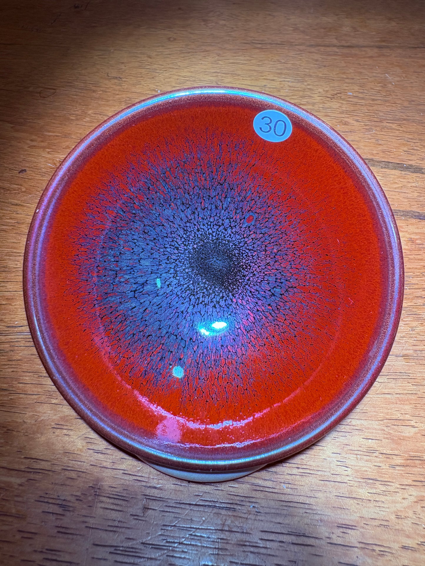 【Michael Pick】08.27