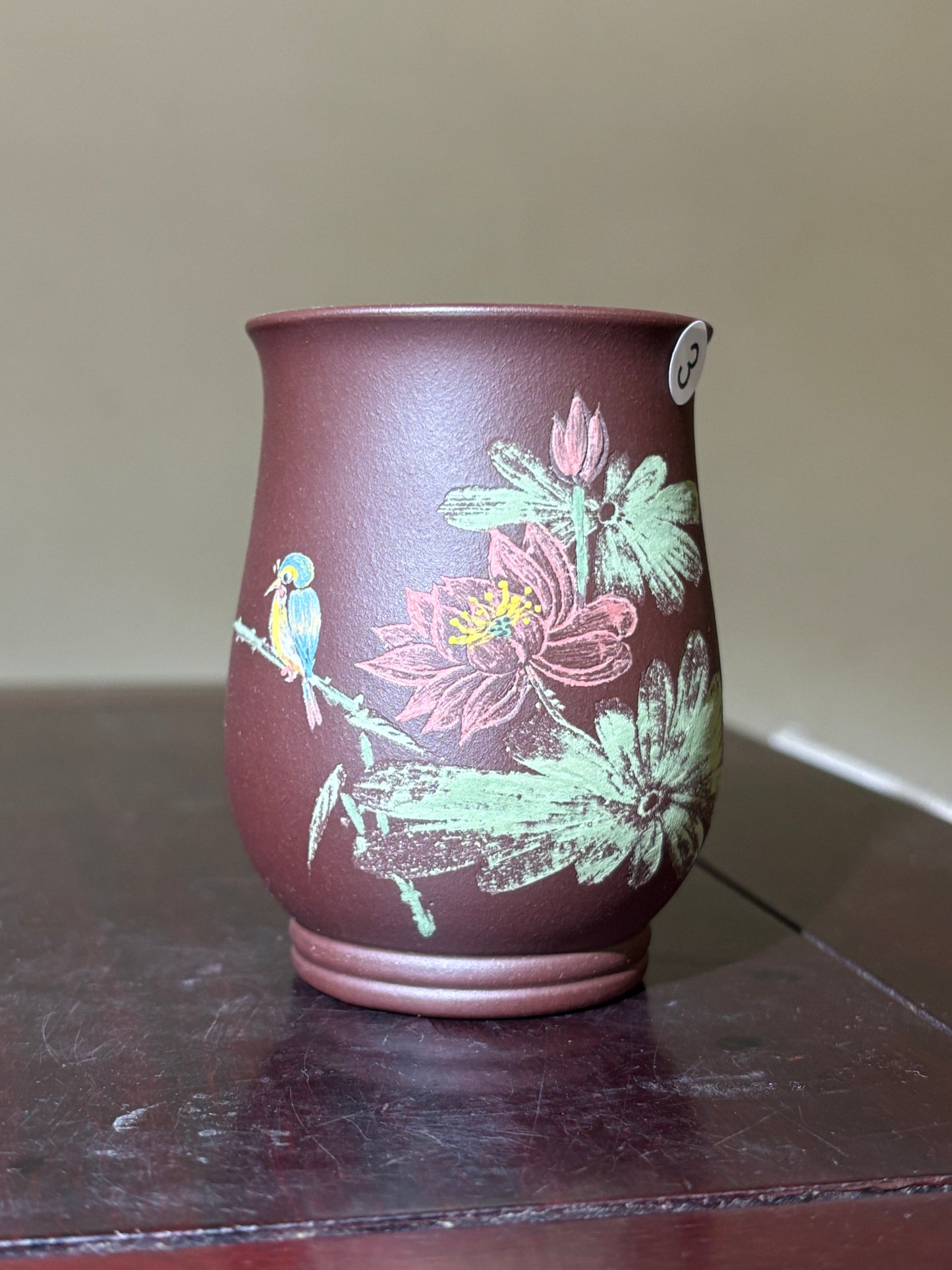 【Michael Pick】09.08