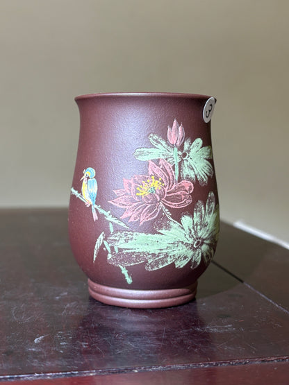 【Michael Pick】09.08