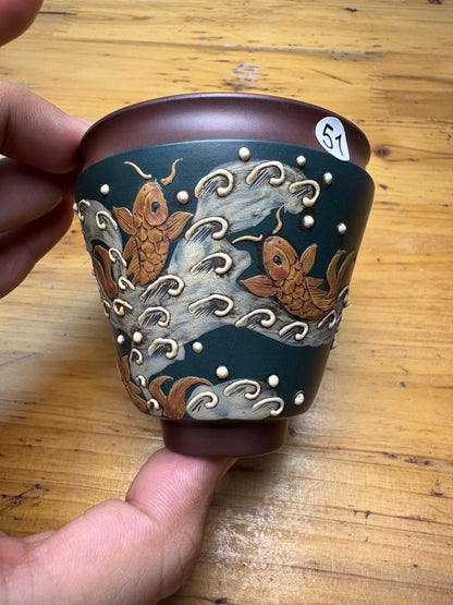 【Michael Pick】09.09