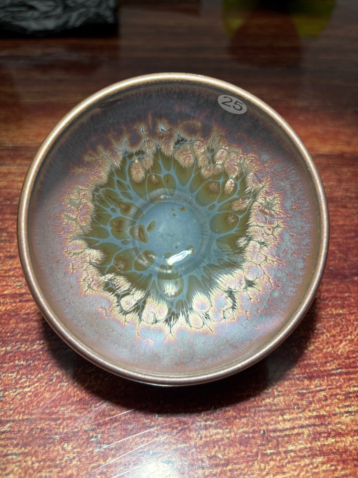 【Michael Pick】10.11