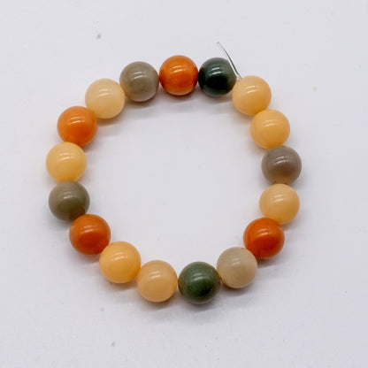 Mumuhandcrafted