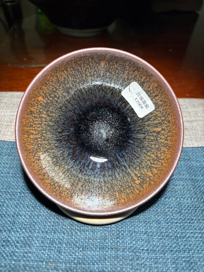 【Michael Pick】10.13