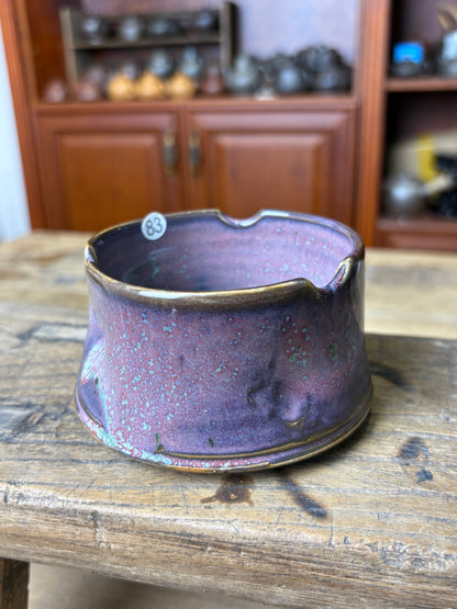 【Michael Pick】09.12