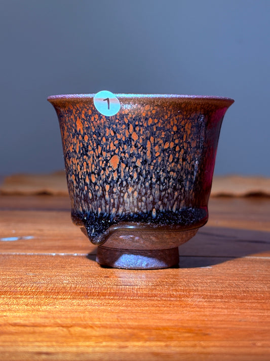 【Michael Pick】08.26