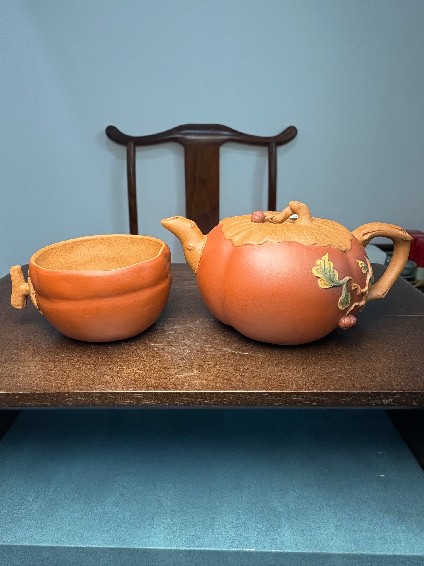 【Michael Pick】09.07