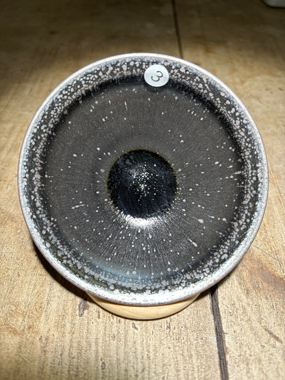 【Michael Pick】10.15