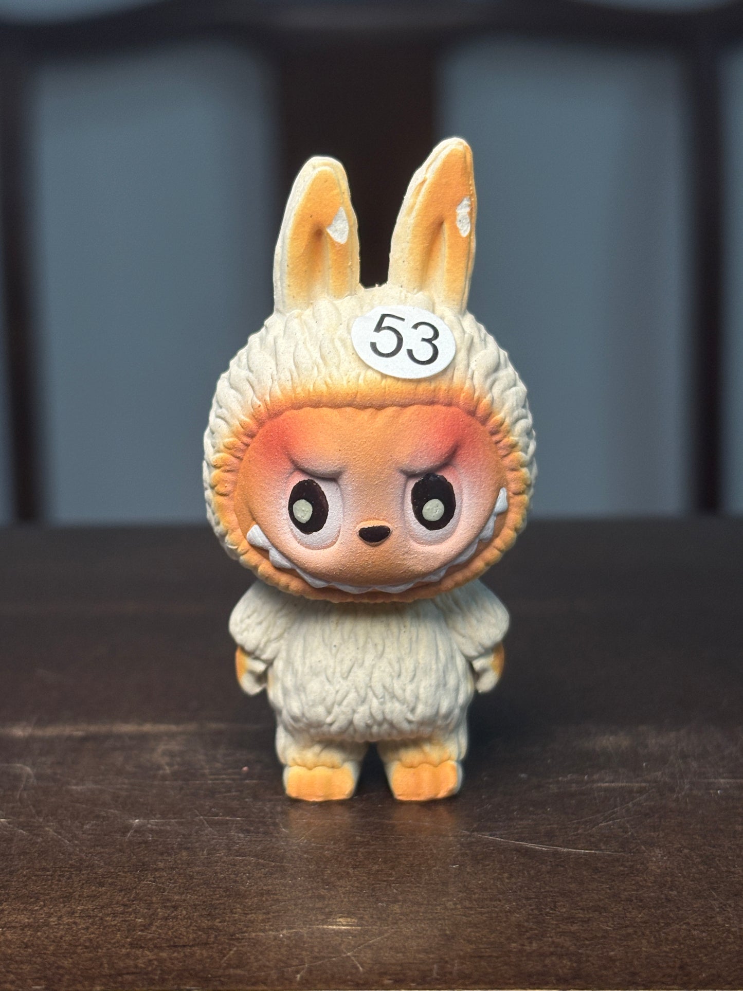 【Michael Pick】09.07