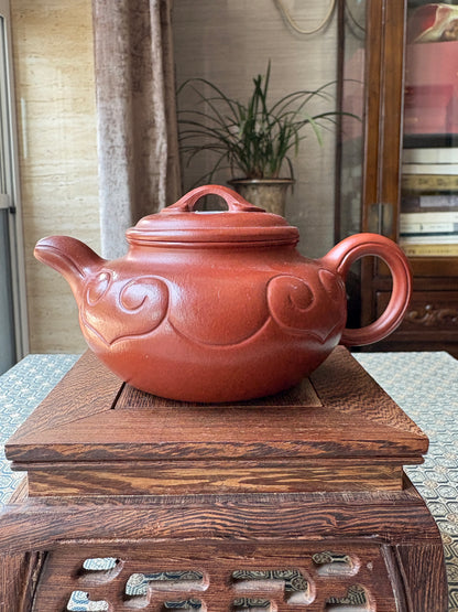 【Michael Pick】09.03