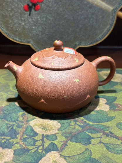 【Michael Pick】09.04