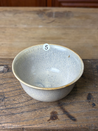 【Michael Pick】09.12