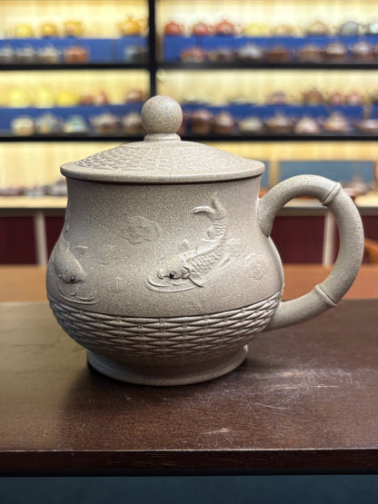 【Michael Pick】09.10