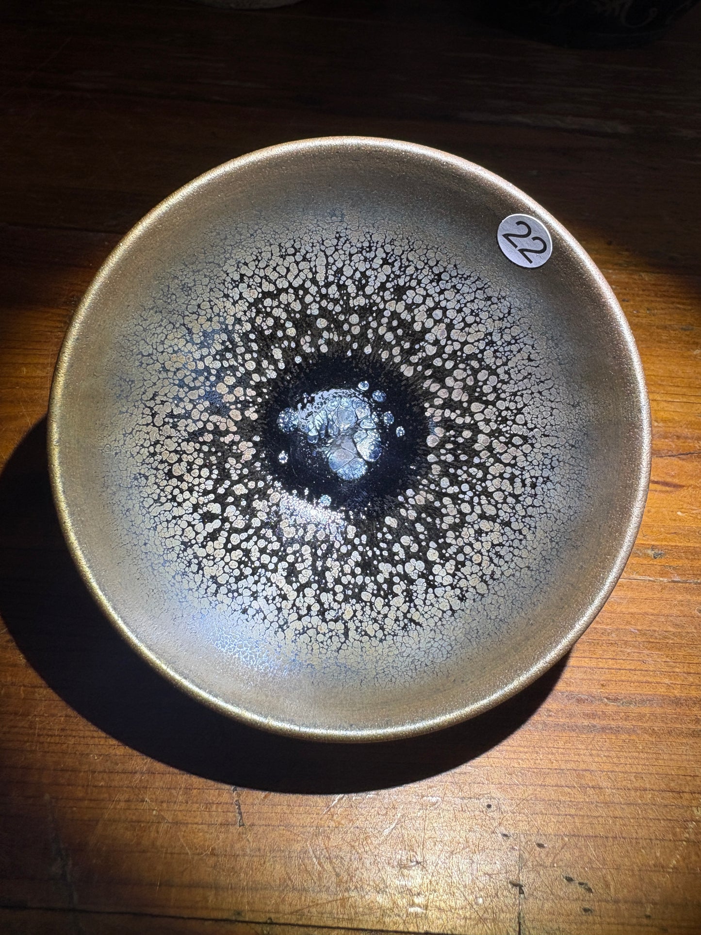 【Michael Pick】10.10