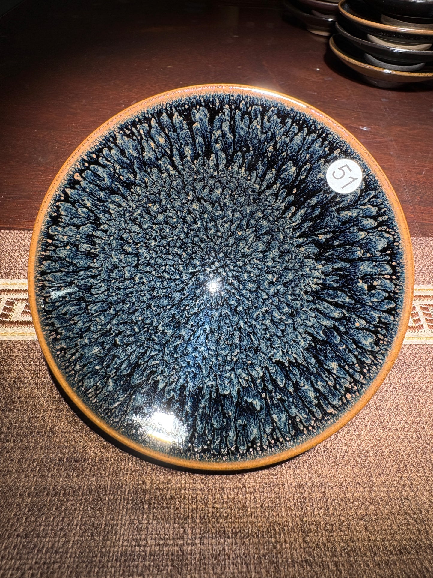 【Michael Pick】08.31