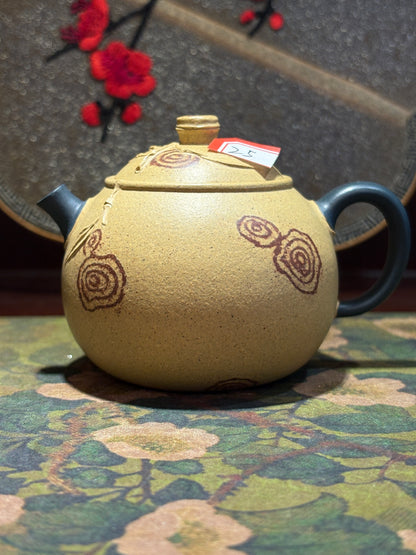 【Michael Pick】09.04