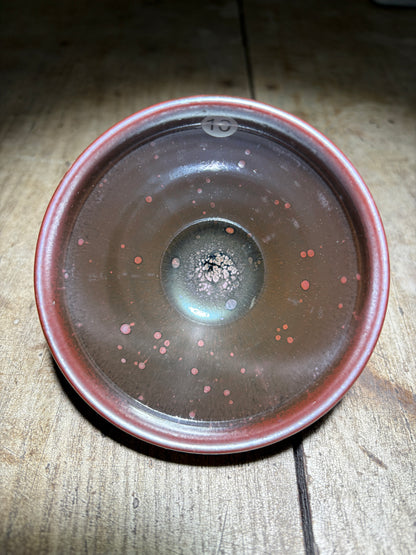 【Michael Pick】10.15