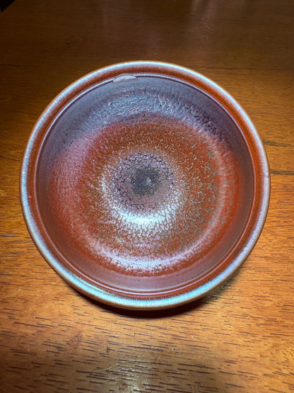 【Michael Pick】08.27