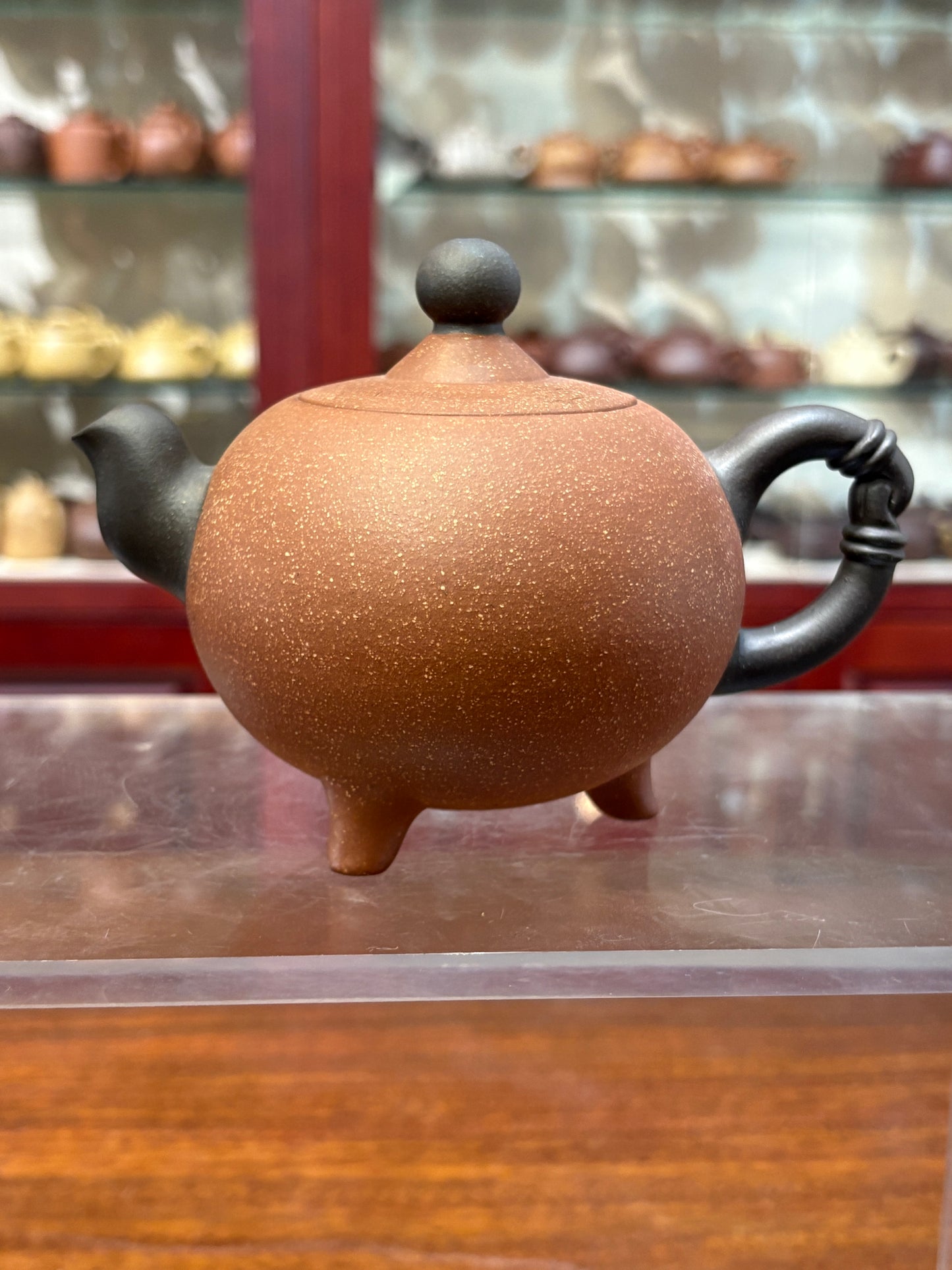 【Michael Pick】09.05