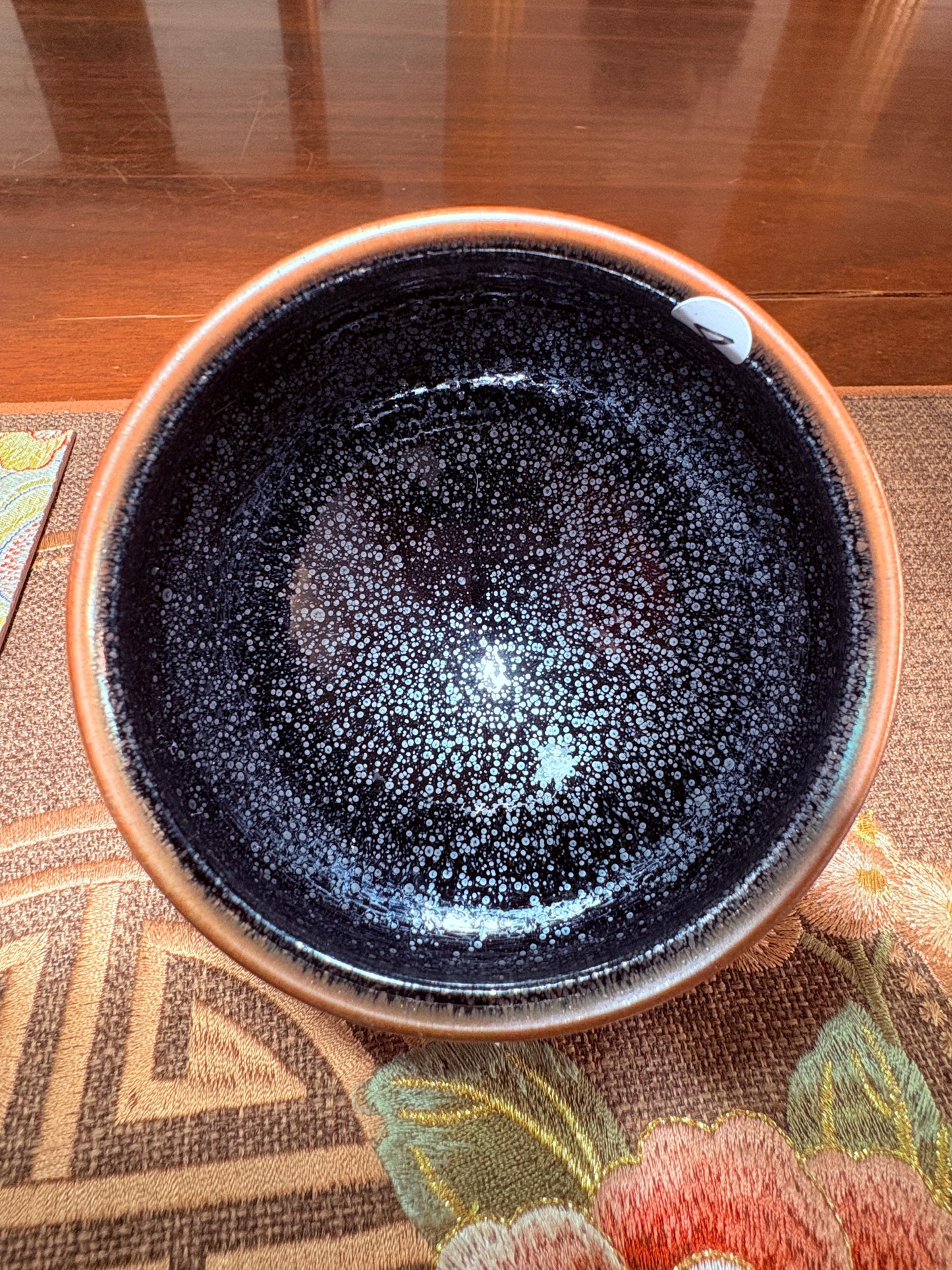 【Michael Pick】08.28