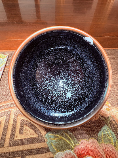 【Michael Pick】08.28