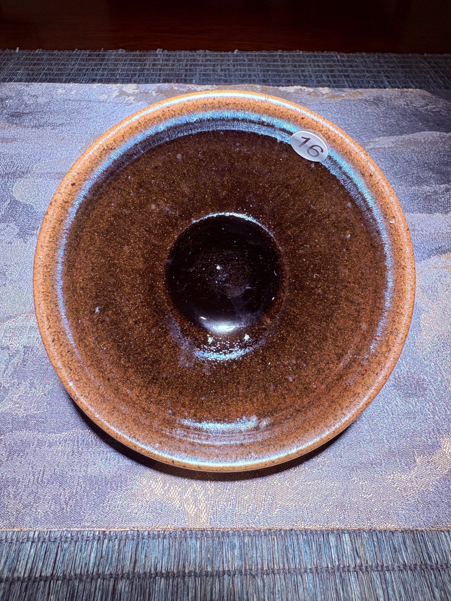 【Michael Pick】08.27evening