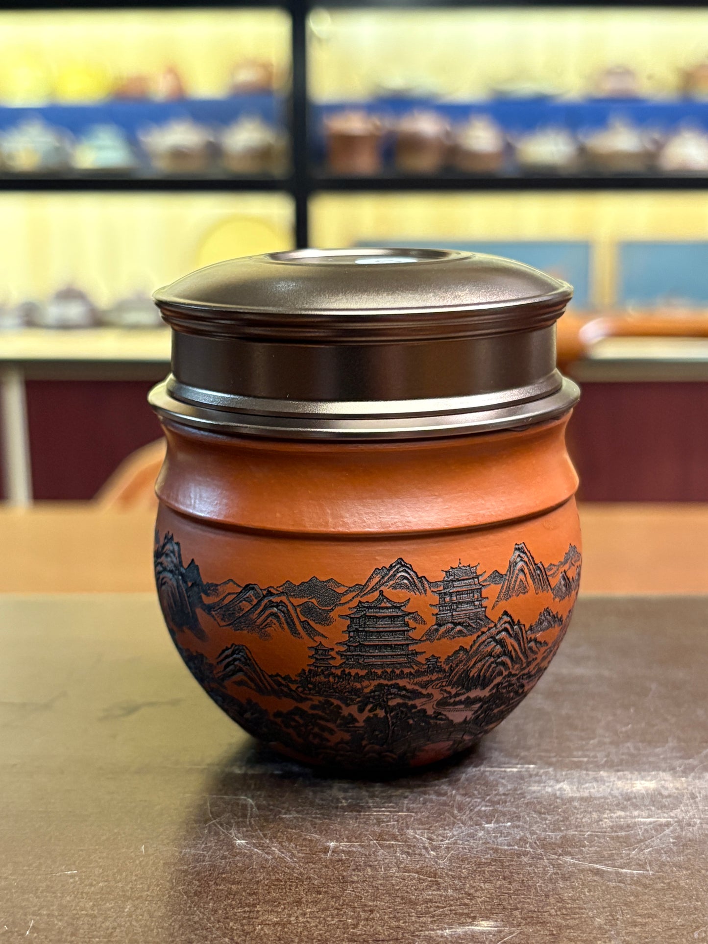 【Michael Pick】09.10