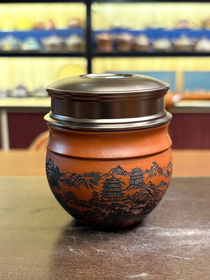 【Michael Pick】09.10