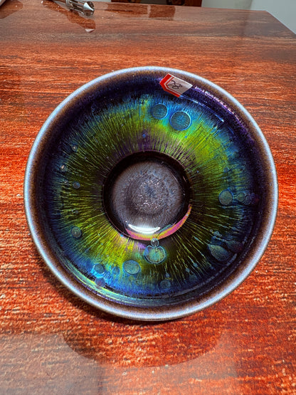 【Michael Pick】08.30evening