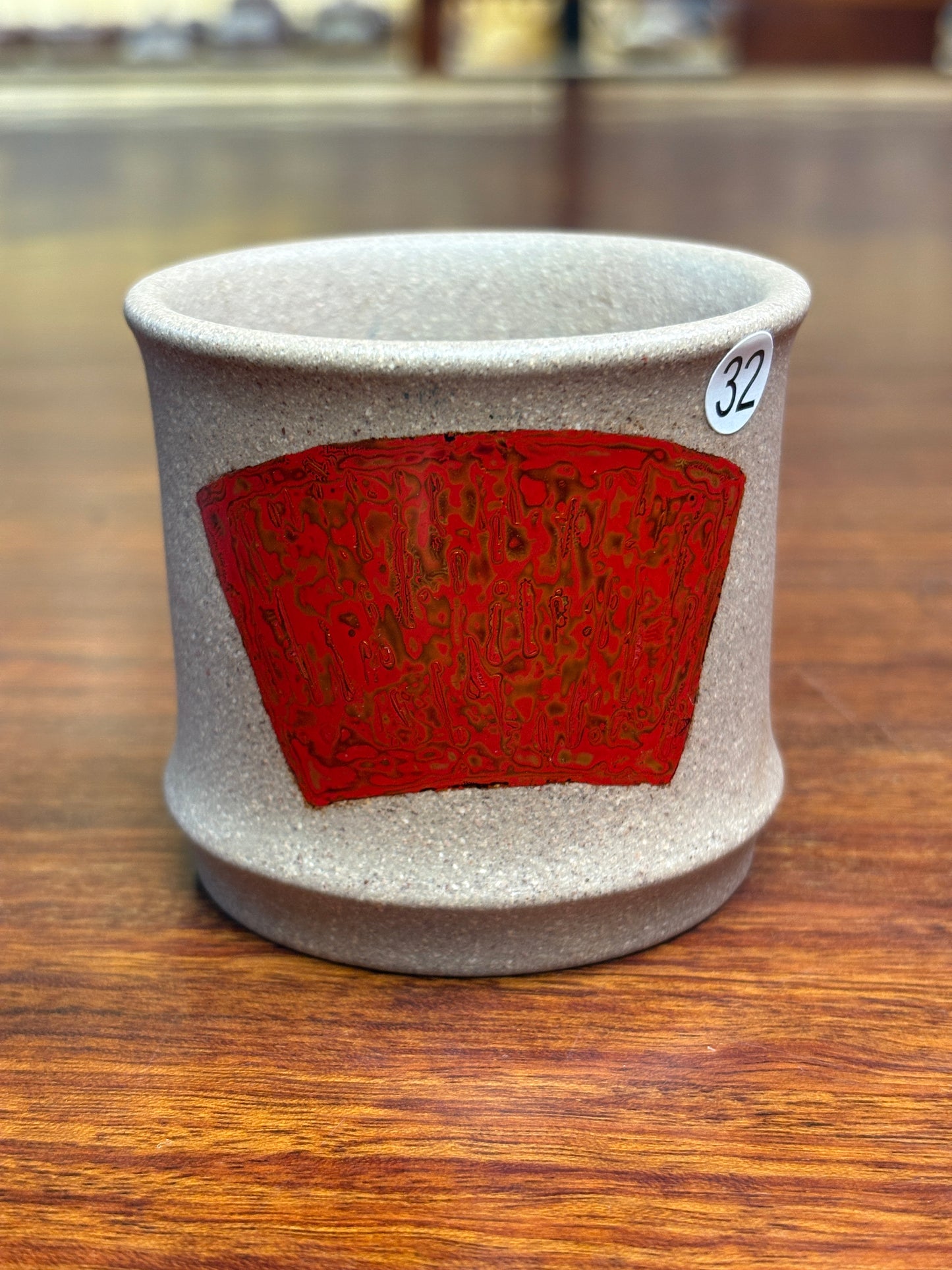 【Michael Pick】09.10