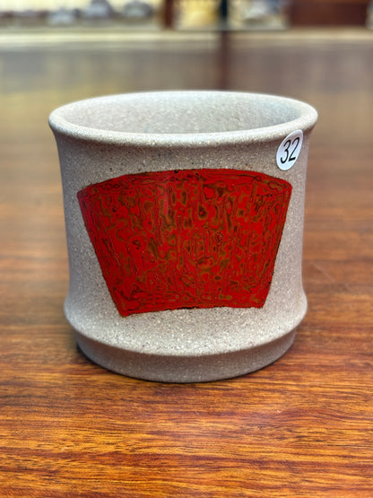 【Michael Pick】09.10