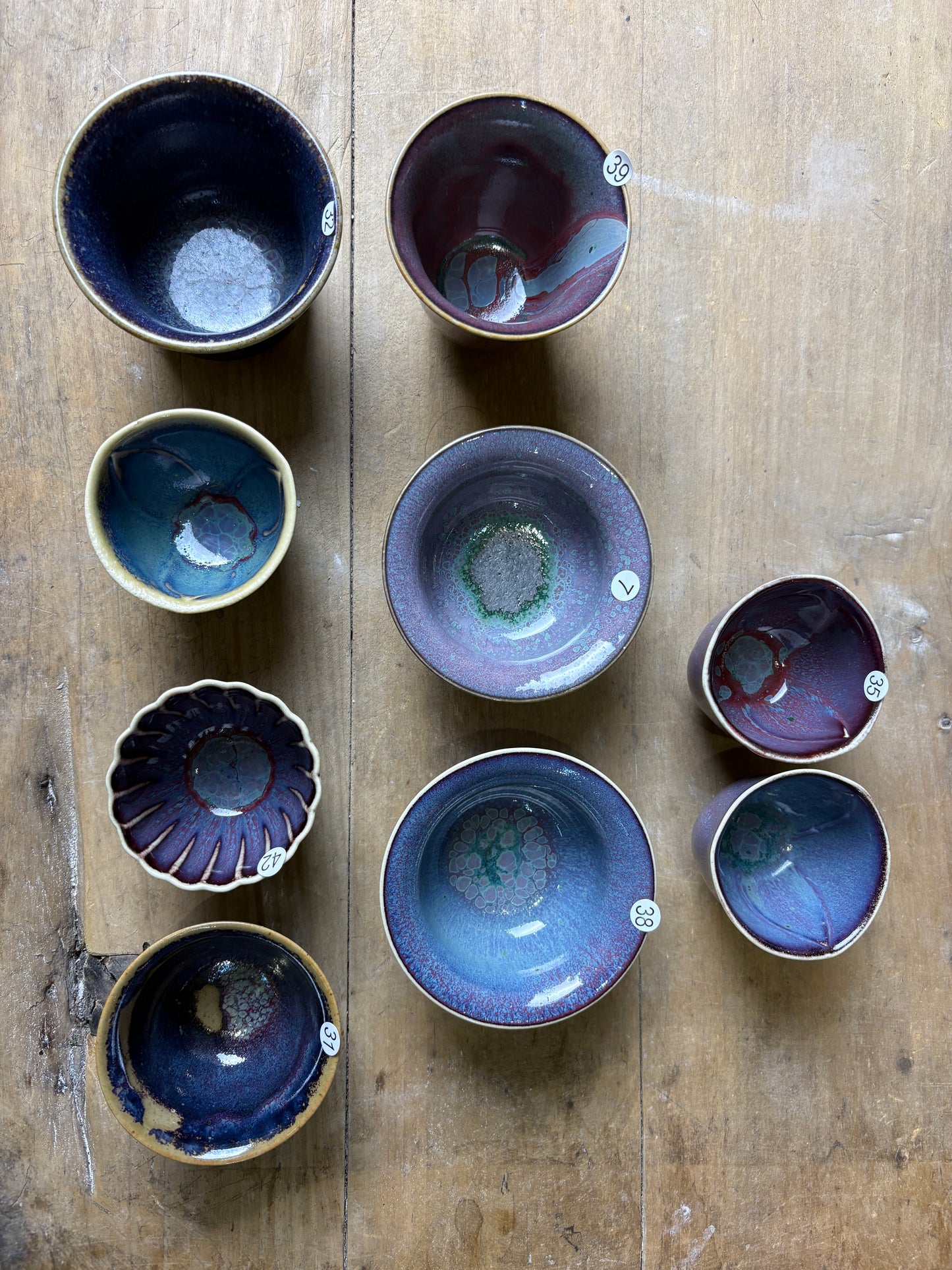 【Michael Pick】09.09