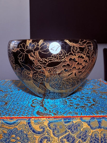 【Michael Pick】08.30