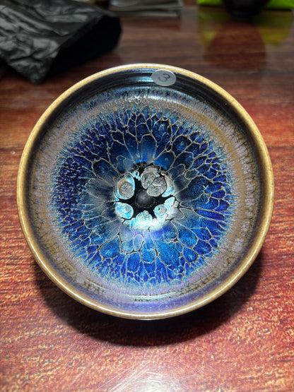 【Michael Pick】10.11