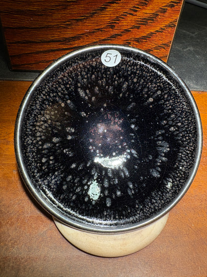 【Michael Pick】09.01