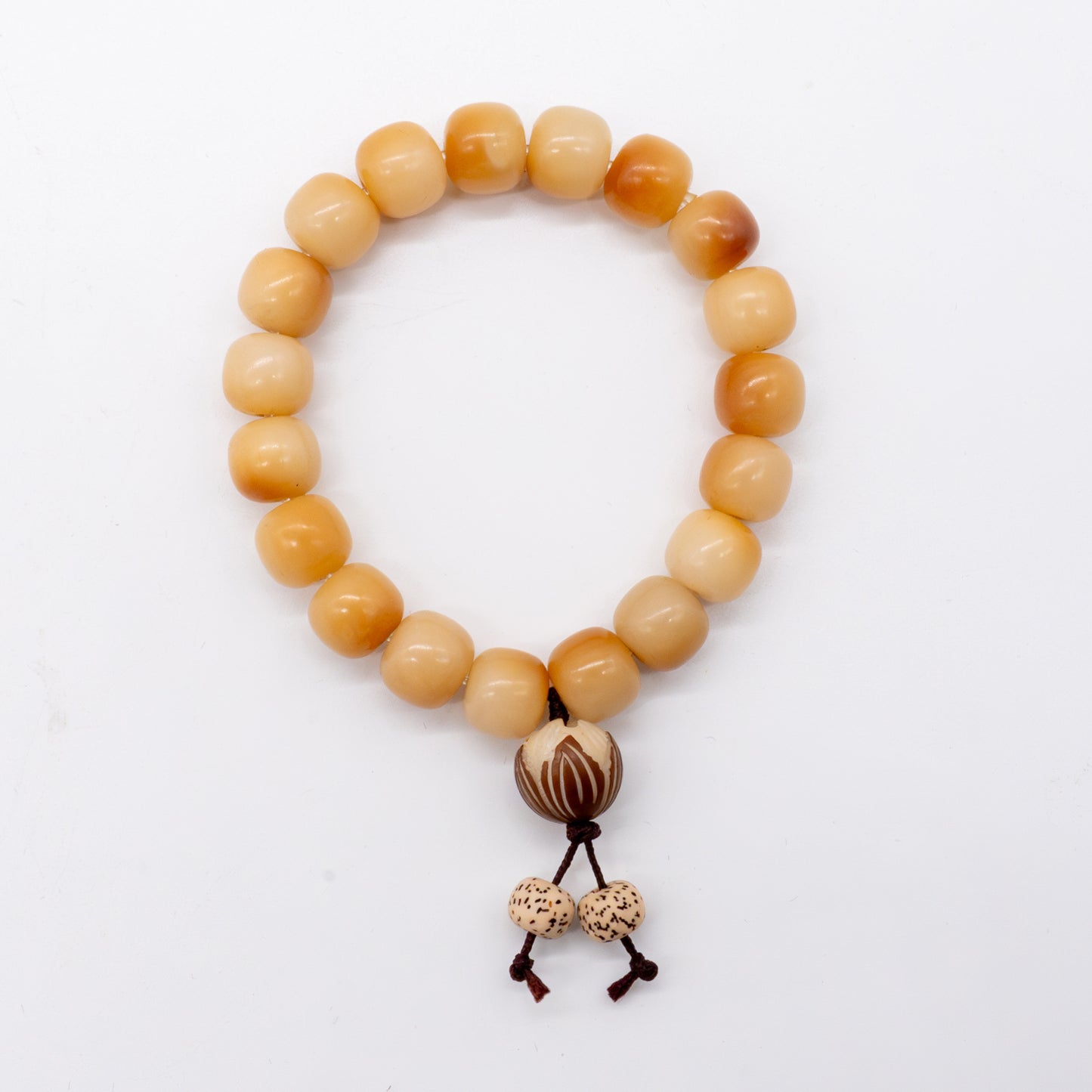 Mumuhandcrafted