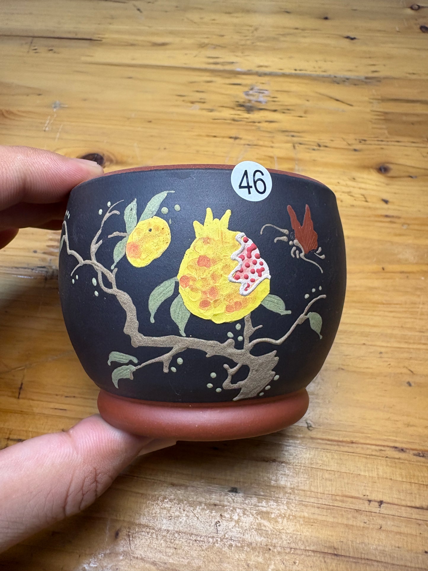 【Michael Pick】09.09