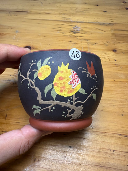 【Michael Pick】09.09