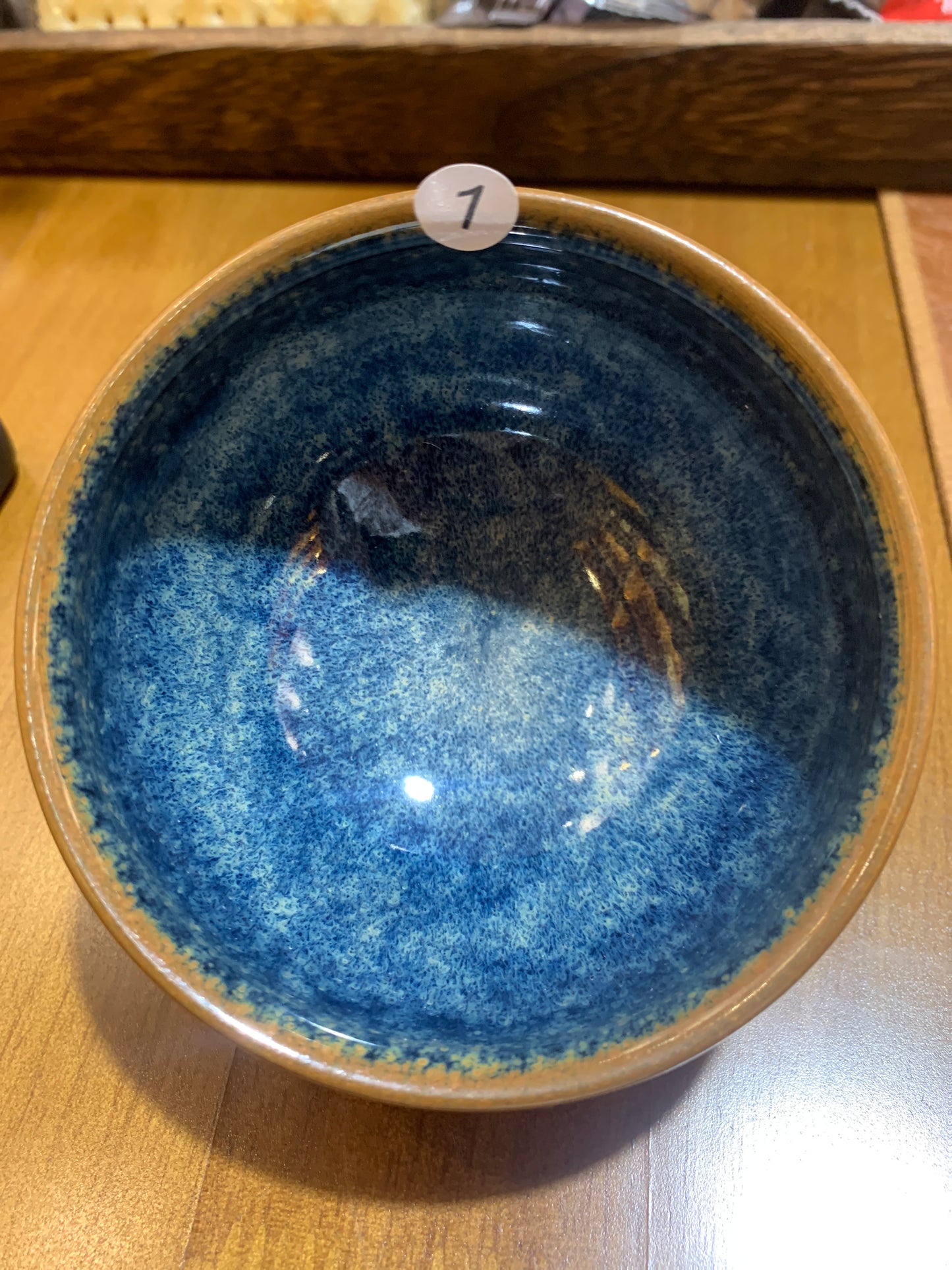 2026.6.18Master Li