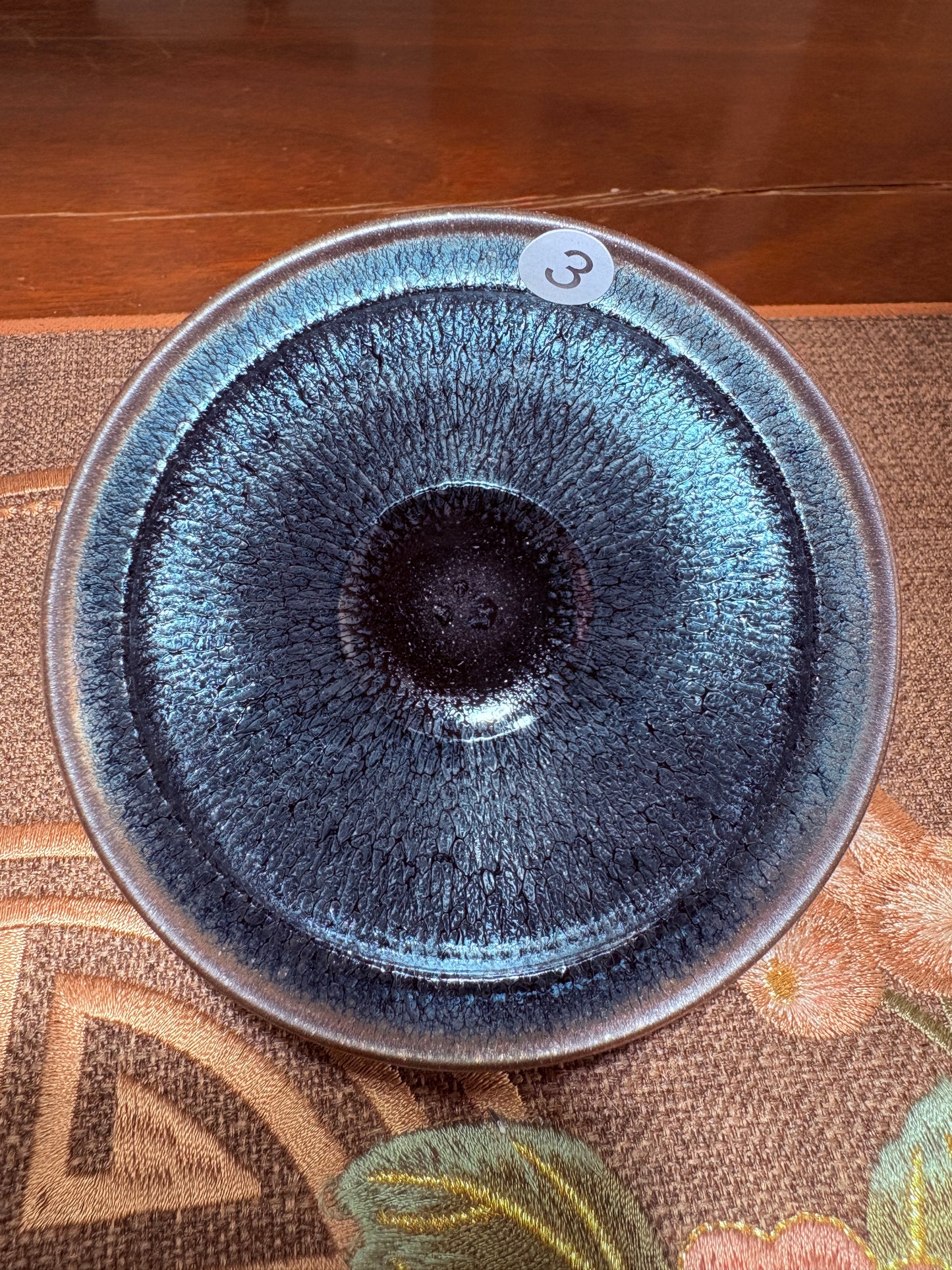 【Michael Pick】08.28