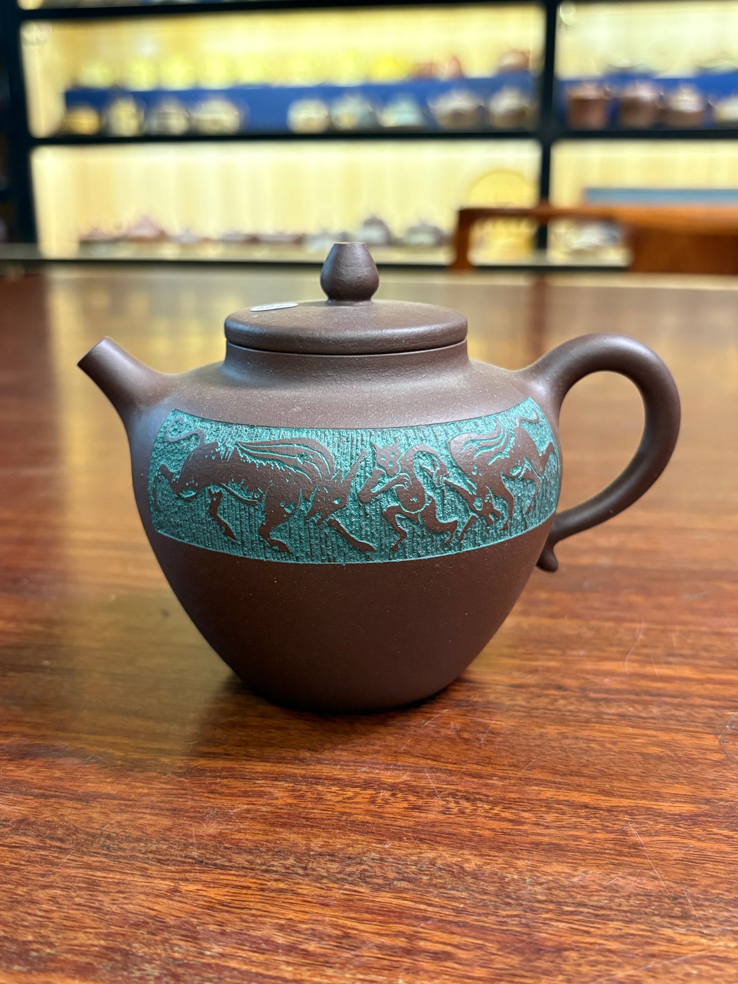 【Michael Pick】09.10