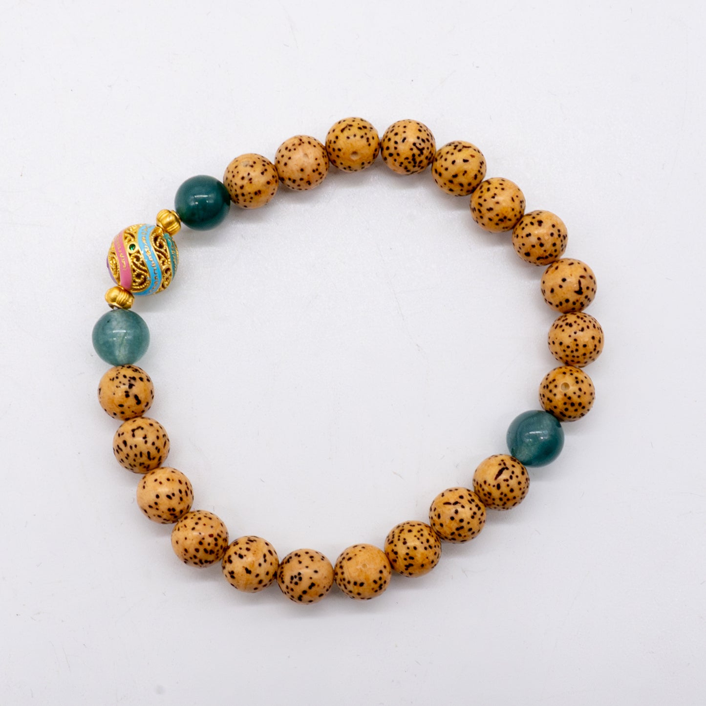 Mumuhandcrafted