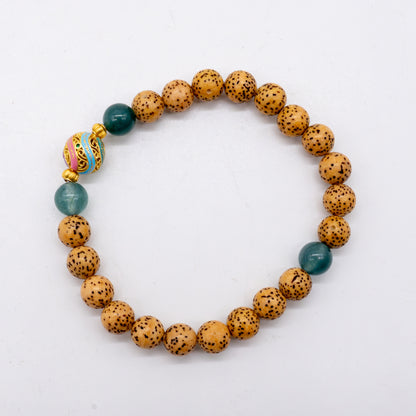 Mumuhandcrafted
