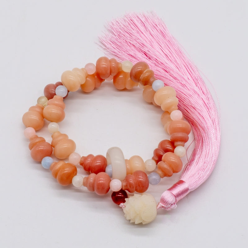 Mumuhandcrafted