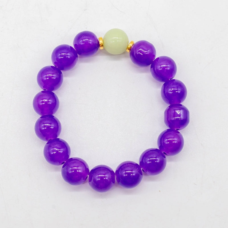 Mumuhandcrafted