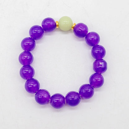Mumuhandcrafted
