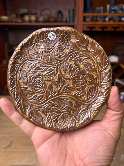 【Michael Pick】09.06