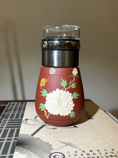 【Michael Pick】09.08